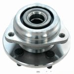 BOCIN RUEDA DELANTERA JEEP GRAND CHEROKEE ZJ 1993/1998