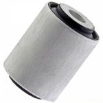 BUJE TIJERA INFERIOR CENTRAL JEEP GRAND CHEROKEE WK2 2011/2021