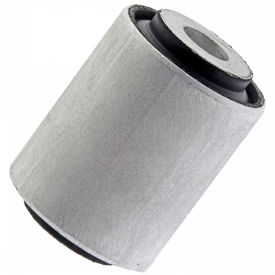 436 BUJE TIJERA INFERIOR CENTRAL JEEP GRAND CHEROKEE WK2 2011/2021 - Imagen 1