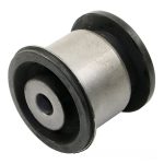 BUJE TIJERA INFERIOR PEQUEÑO JEEP GRAND CHEROKEE WK2 2011/2021