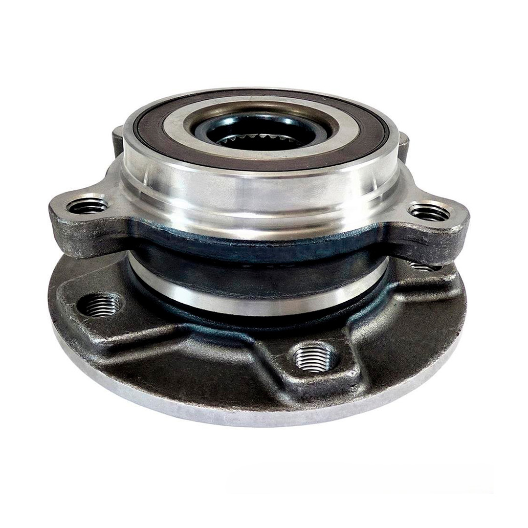 8630 BOCIN DELANTERO JEEP COMPASS MP 17/23 - Imagen 1