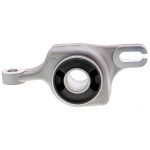 BUJE TIJERA INFERIOR IZQUIERDA CON SOPORTE DODGE DURANGO WD 2011/2015