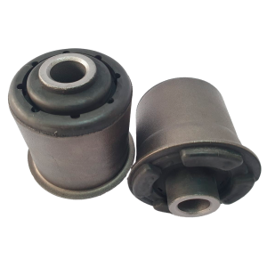 KIT BUJES INFERIOR [ 2 - GRANDE - PEQUEÑO] JEEP LIBERTY 2002/2013