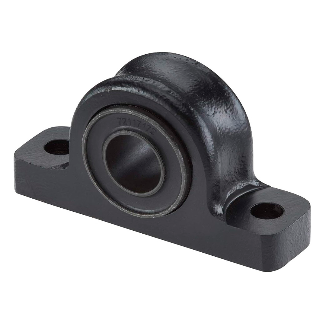 450 BUJE TIJERA INFERIOR DELANTERA JEEP GRAND CHEROKEE WK 2005/2010 (con soporte)