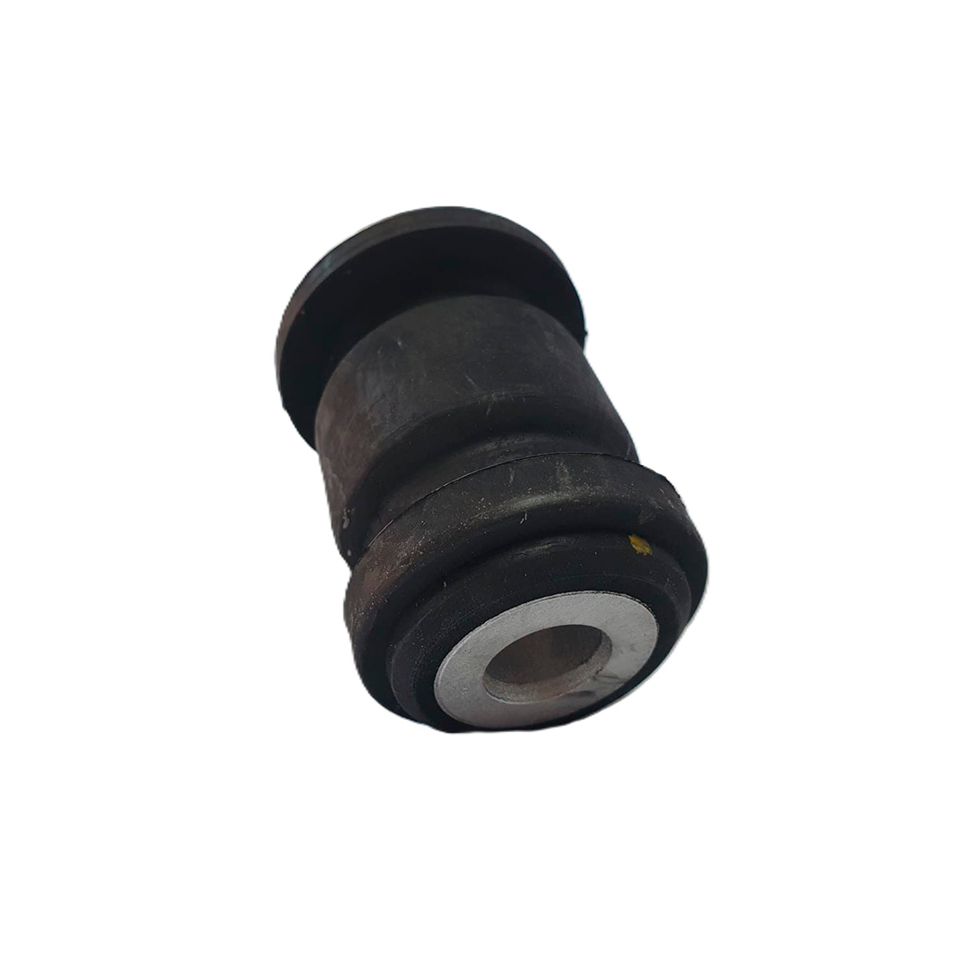 9376 BUJE INFERIOR PEQUEÑO JEEP COMPASS MP 2017/2025