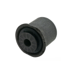 BUJE TRASERO SUPERIOR JEEP LIBERTY KK 2008/2013