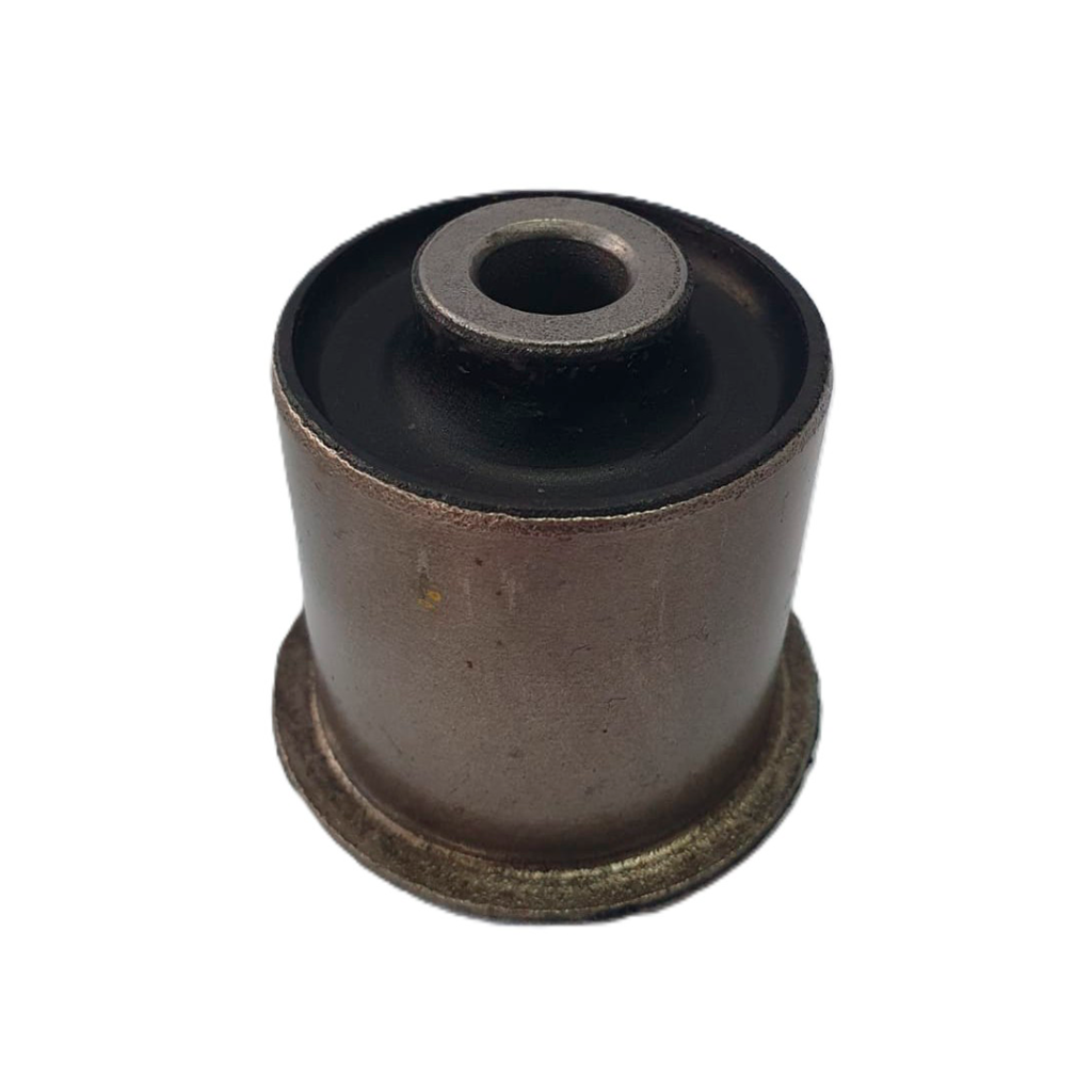 BUJE BRAZO CONTROL TRASERO SUPERIOR JEEP GRAND CHEROKEE WK 2005/2010
