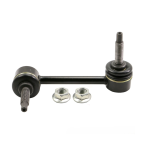 MUÑECO BARRA ESTABILIZADORA DELANTERO DERECHO JEEP GRAND CHEROKEE WK2 2011/2015