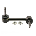MUÑECO BARRA ESTABILIZADORA DELANTERO IZQUIERDO JEEP GRAND CHEROKEE WK2 2011/2015