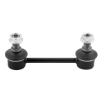 MUÑECO BARRA ESTABILIZADORA TRASERO R/L JEEP GRAND CHEROKEE WK2 2011/2021