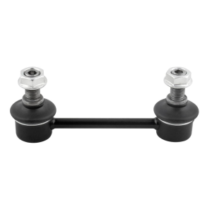 MUÑECO BARRA ESTABILIZADORA TRASERO RL DODGE DURANGO WD 2011/2021