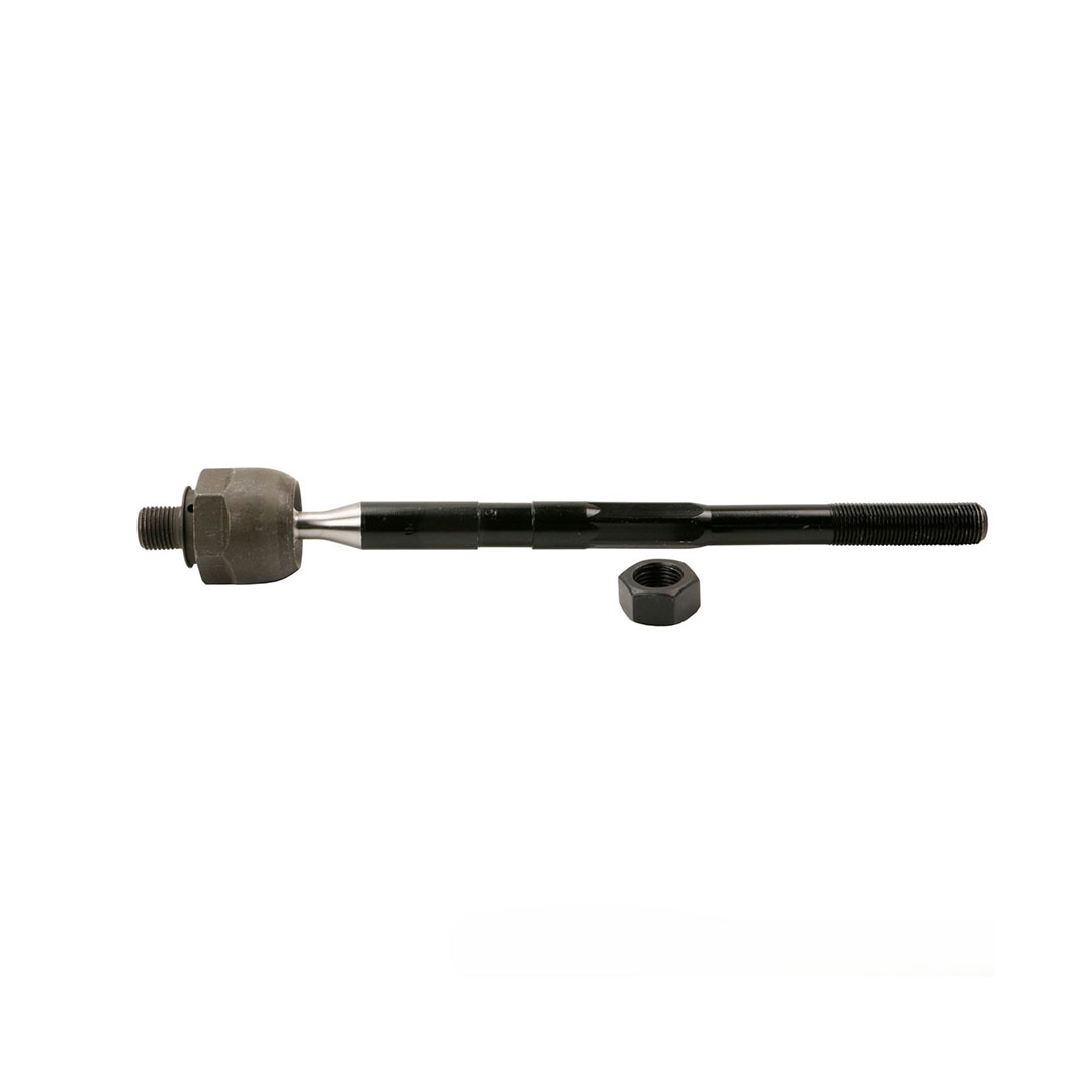 11 AXIAL DIRECCIO HUMMER H3 2006/2010