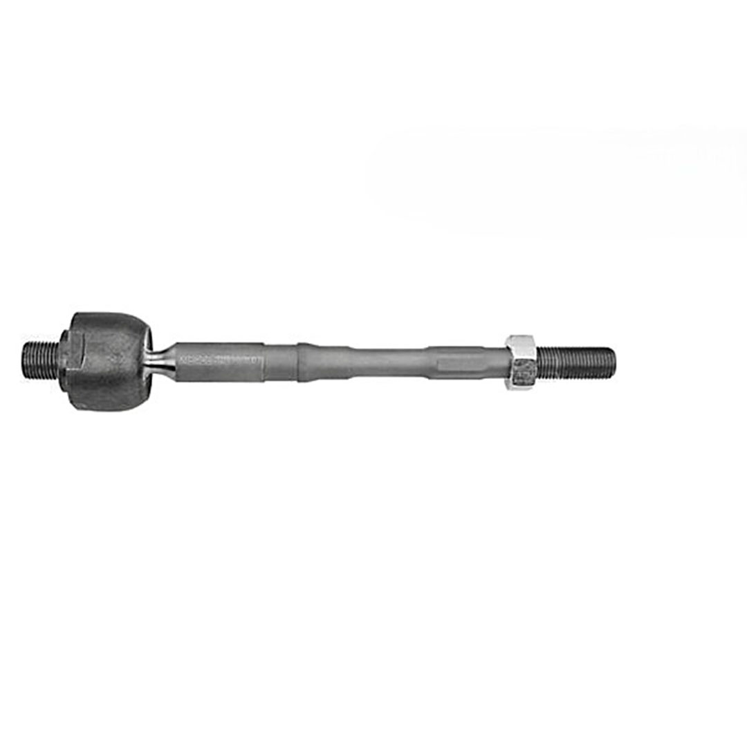114 AXIAL DIRECCION NISSAN XTRAIL T32 2015/2022