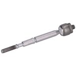 AXIAL DIRECCION NISSAN MARCH 2011/2024 (48521-1HA0A)