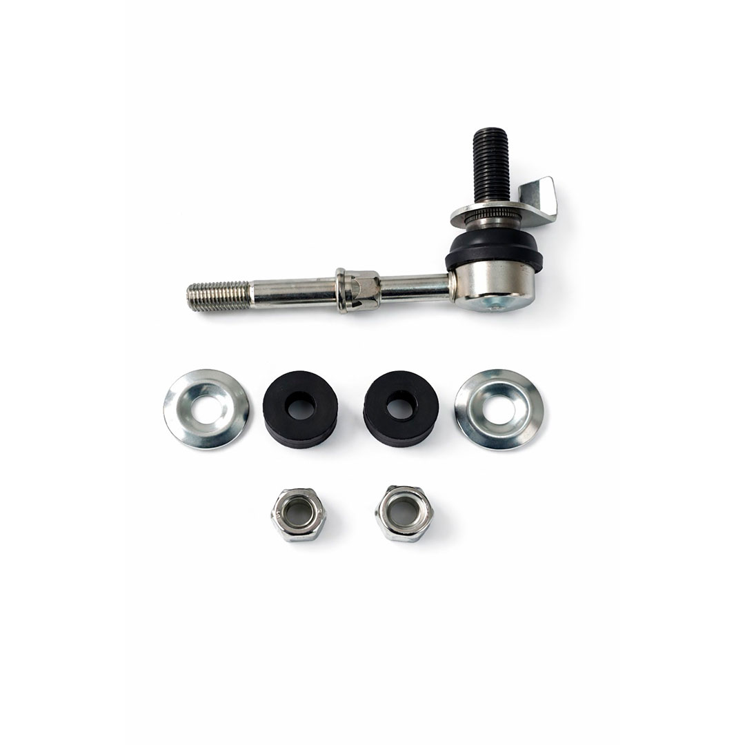 1160 MUÑECO ESTABILIZADORA DELANTERA RL NISSAN URVAN 3.0 DIESEL 2001/2013