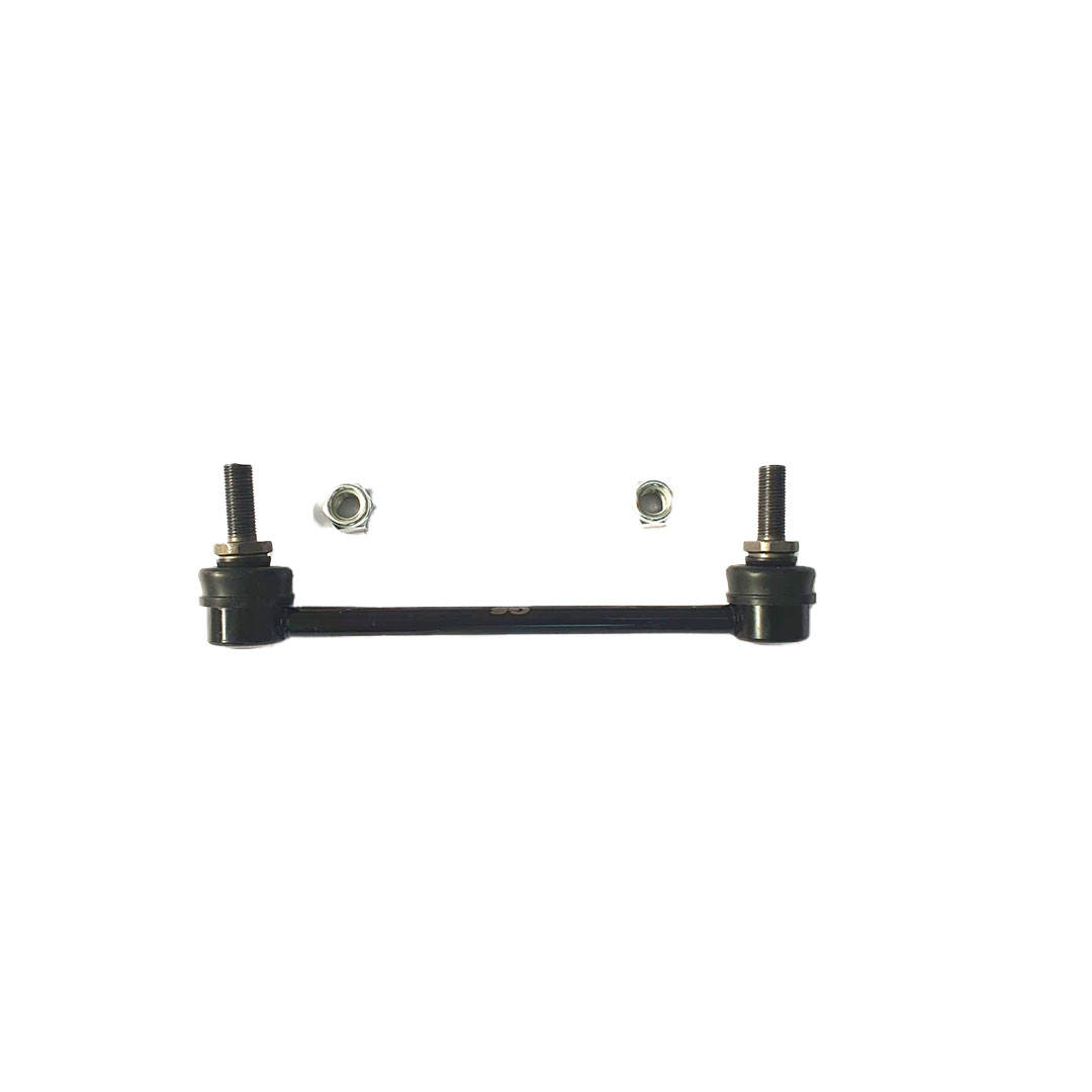 1161 MUÑECO BARRA ESTABILIZADORA TRASERA RL NISSAN FRONTIER D23 NP300 4WD 2013/2025