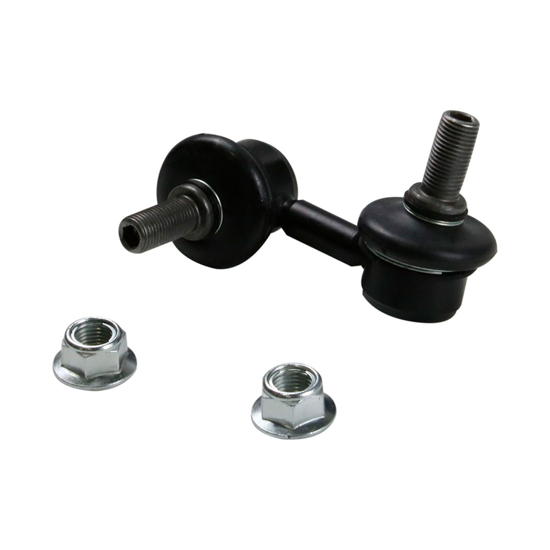 1164 MUÑECO BARRA ESTABILIZADORA DELANTERO DERECHO NISSAN XTRAIL T30 2000/2007