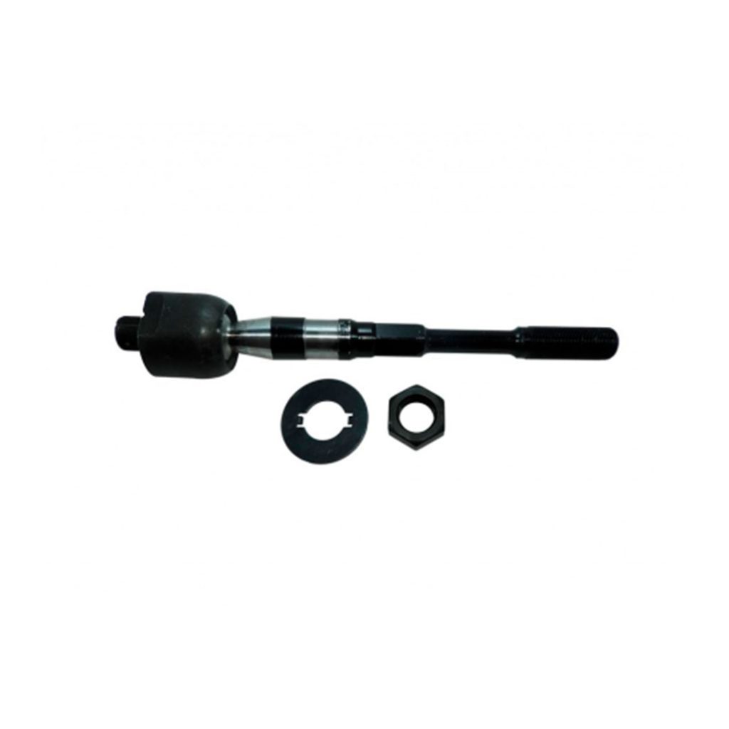 AXIAL DIRECCION NISSAN URVAN 3.0 DIESEL 2001/2013