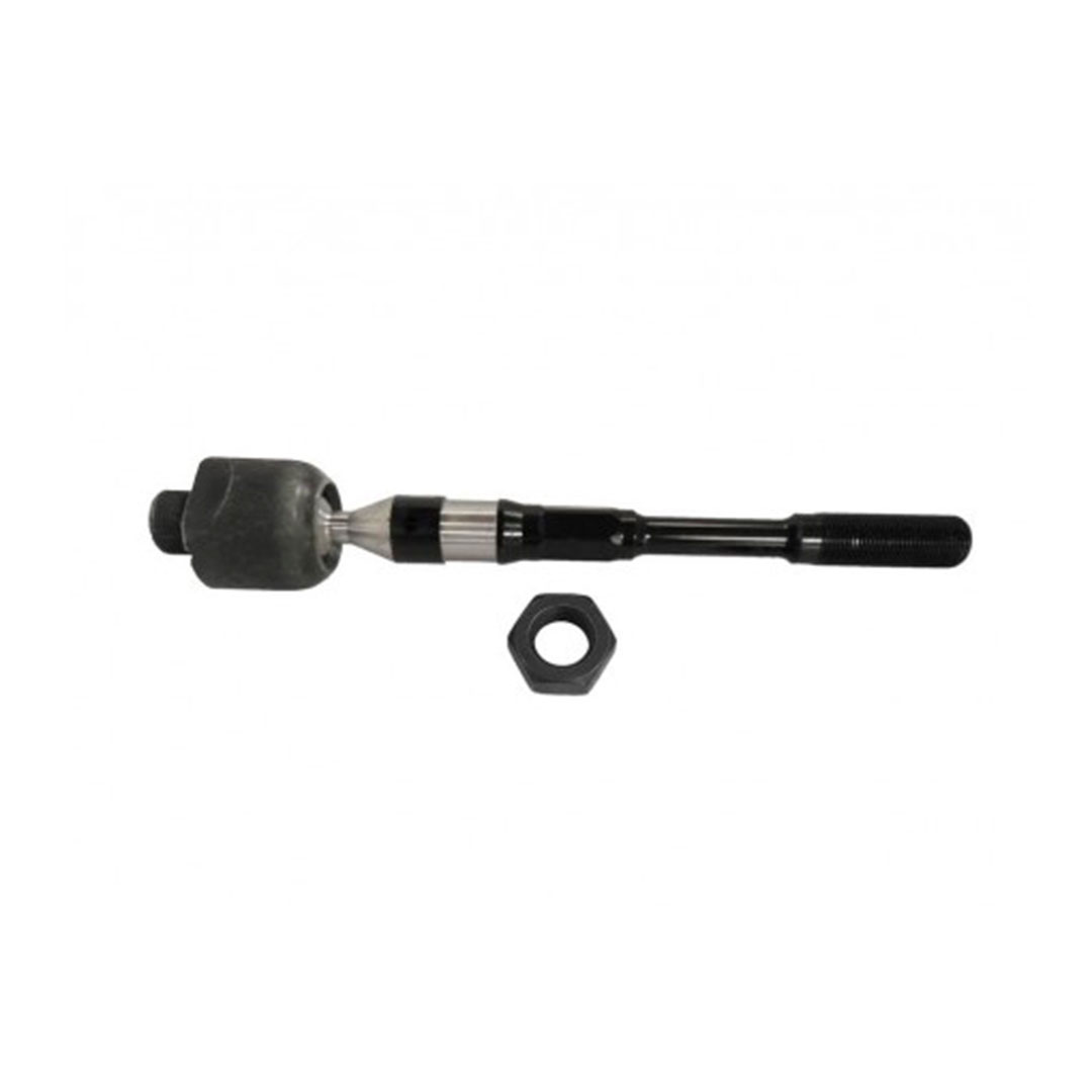 119 AXIAL DIRECCION NISSAN URVAN DIESEL NV350 2013/2025