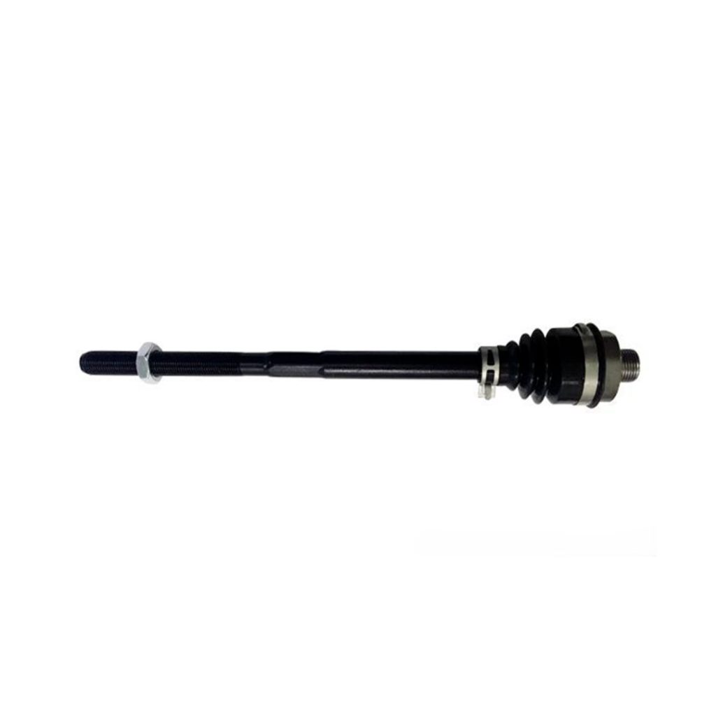 AXIAL DIRECCION CHEVROLET SILVERADO 3500 2011/2025
