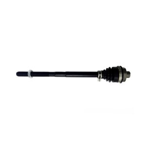 AXIAL DIRECCION CHEVROLET SILVERADO 3500 2011/2025