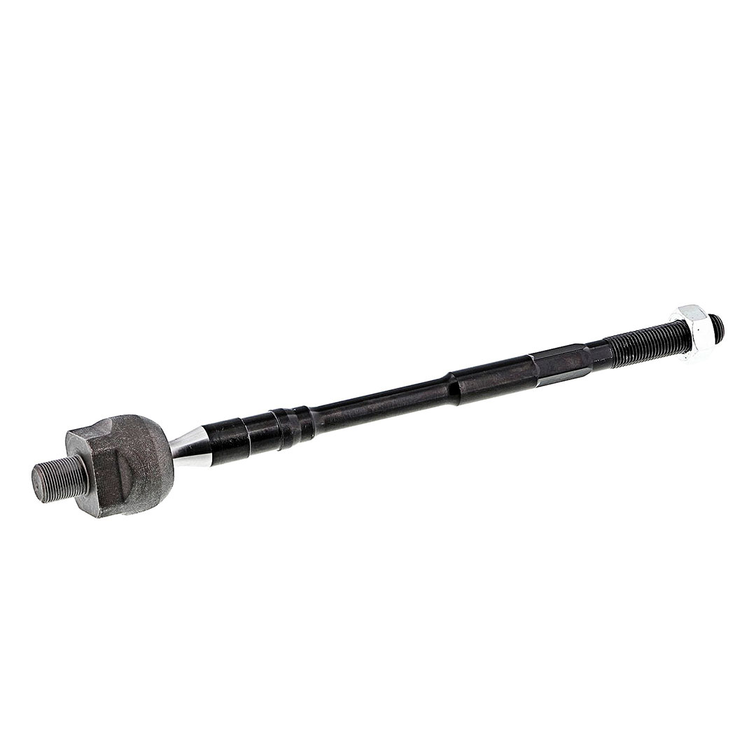 120 AXIAL DIRECCION NISSAN XTRAIL T30 2000/2007