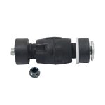 MUÑECO BARRA ESTABILIZADORA DELANTERO RENAULT KANGOO 1999/2010