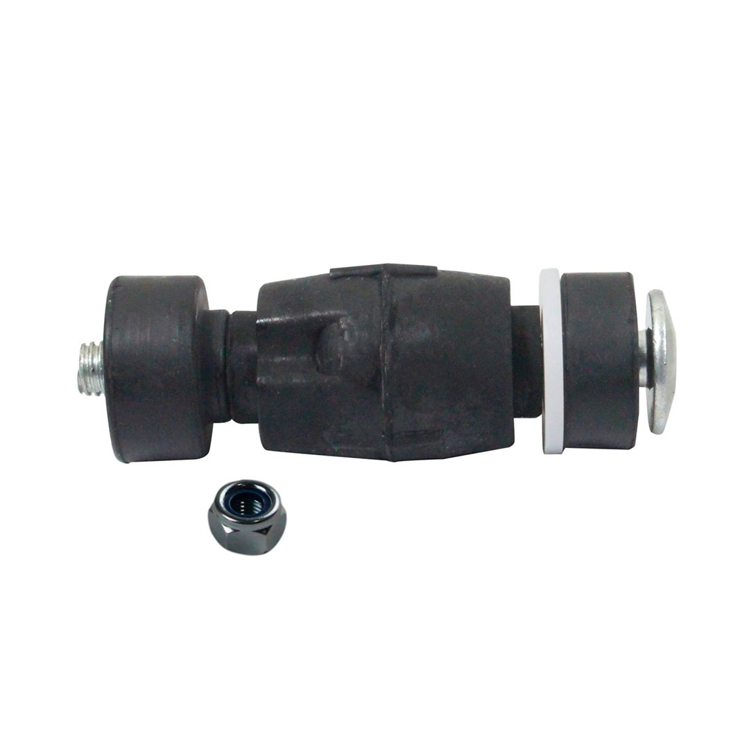 1207 MUÑECO BARRA ESTABILIZADORA DELANTERO RENAULT KANGOO 1999/2010