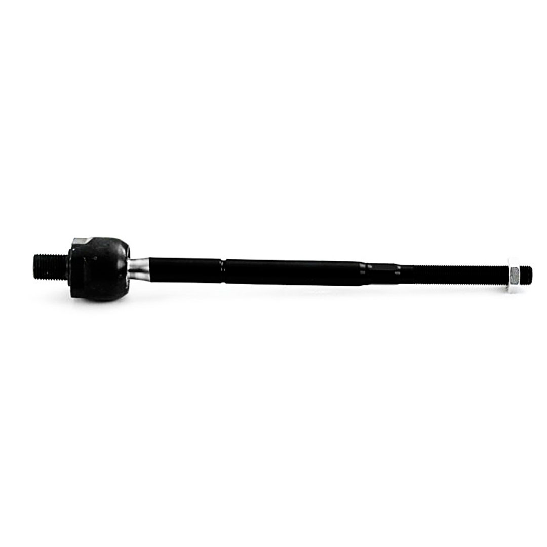 124 AXIAL DIRECCION NISSAN SENTRA B13 HIDRAULICO 1990/1995