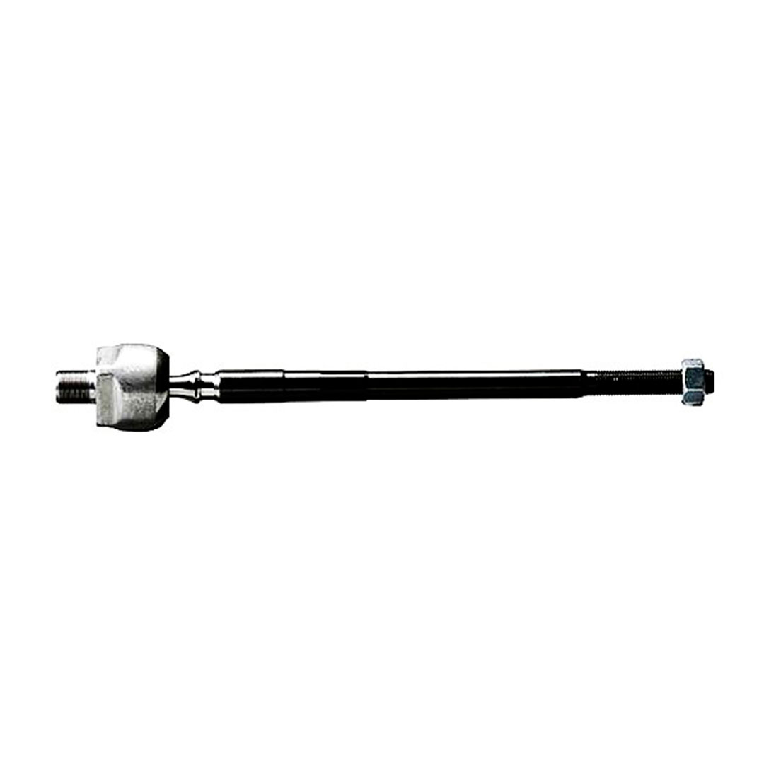 125 AXIAL DIRECCION NISSAN SENTRA B13 MECANICO 1990/1995