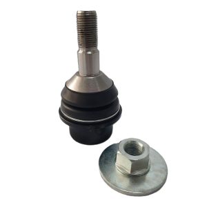 ROTULA INFERIOR DODGE DURANGO WD 2011/2018