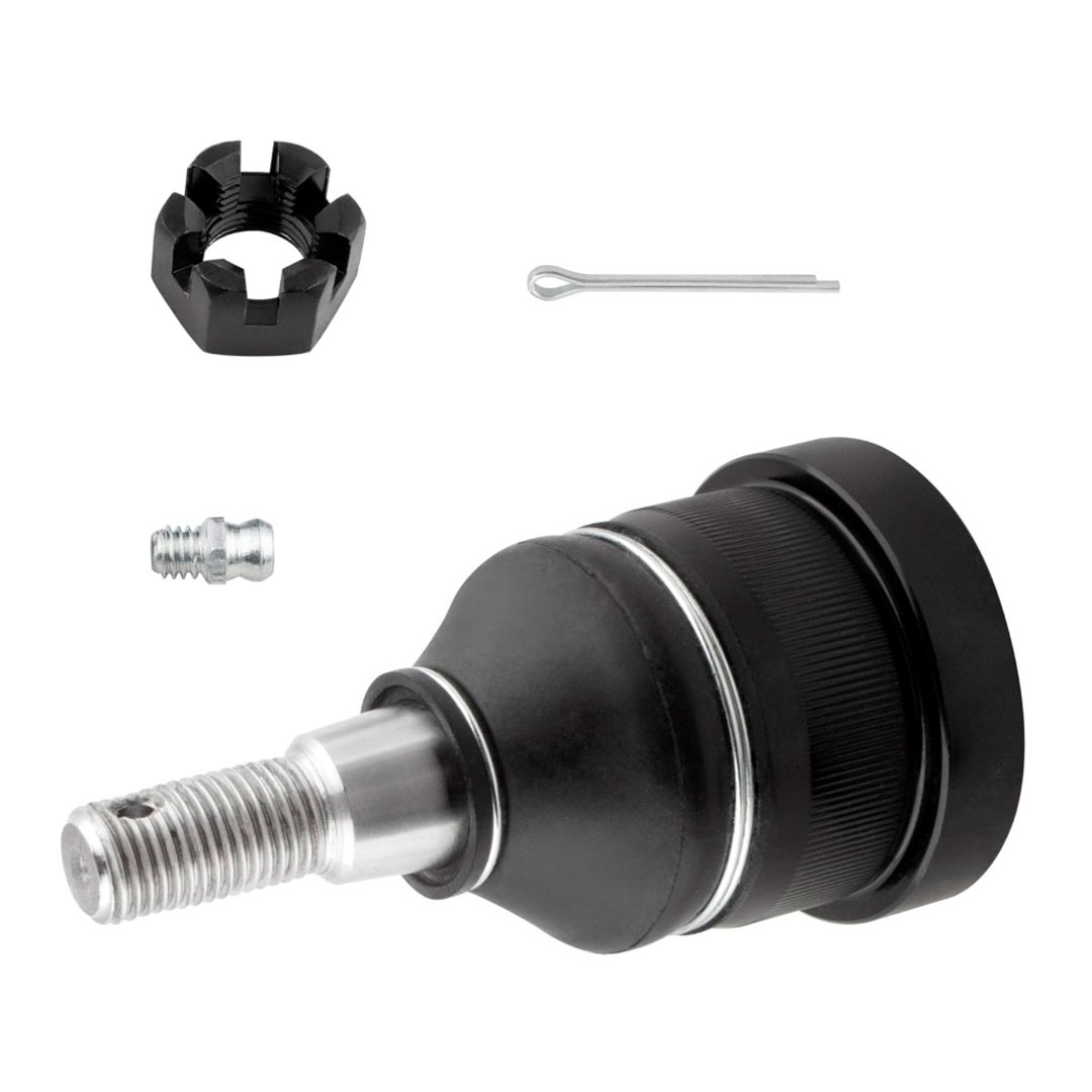 1276 ROTULA INFERIOR JEEP LIBERTY KJ 2WD, 4WD 2002/2007