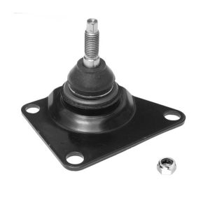 ROTULA TRASERA COMPLETA CON PLATINA JEEP GRAND CHEROKEE WJ 1999/2004