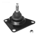 ROTULA TRASERA COMPLETA CON PLATINA JEEP GRAND CHEROKEE WJ 1999/2004