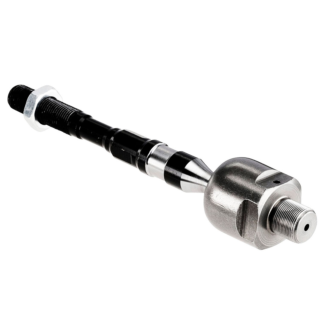 128 AXIAL DIRECCION NISSAN PATHFINDER R51 2005/2013