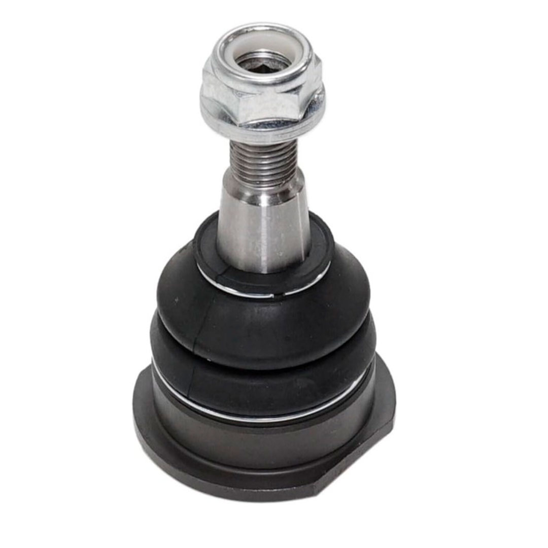 1282 ROTULA SUPERIOR JEEP GRAND CHEROKEE WK2 2011/2015