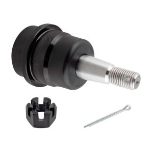 ROTULA SUPERIOR JEEP GRAND CHEROKEE WJ 1999/2004