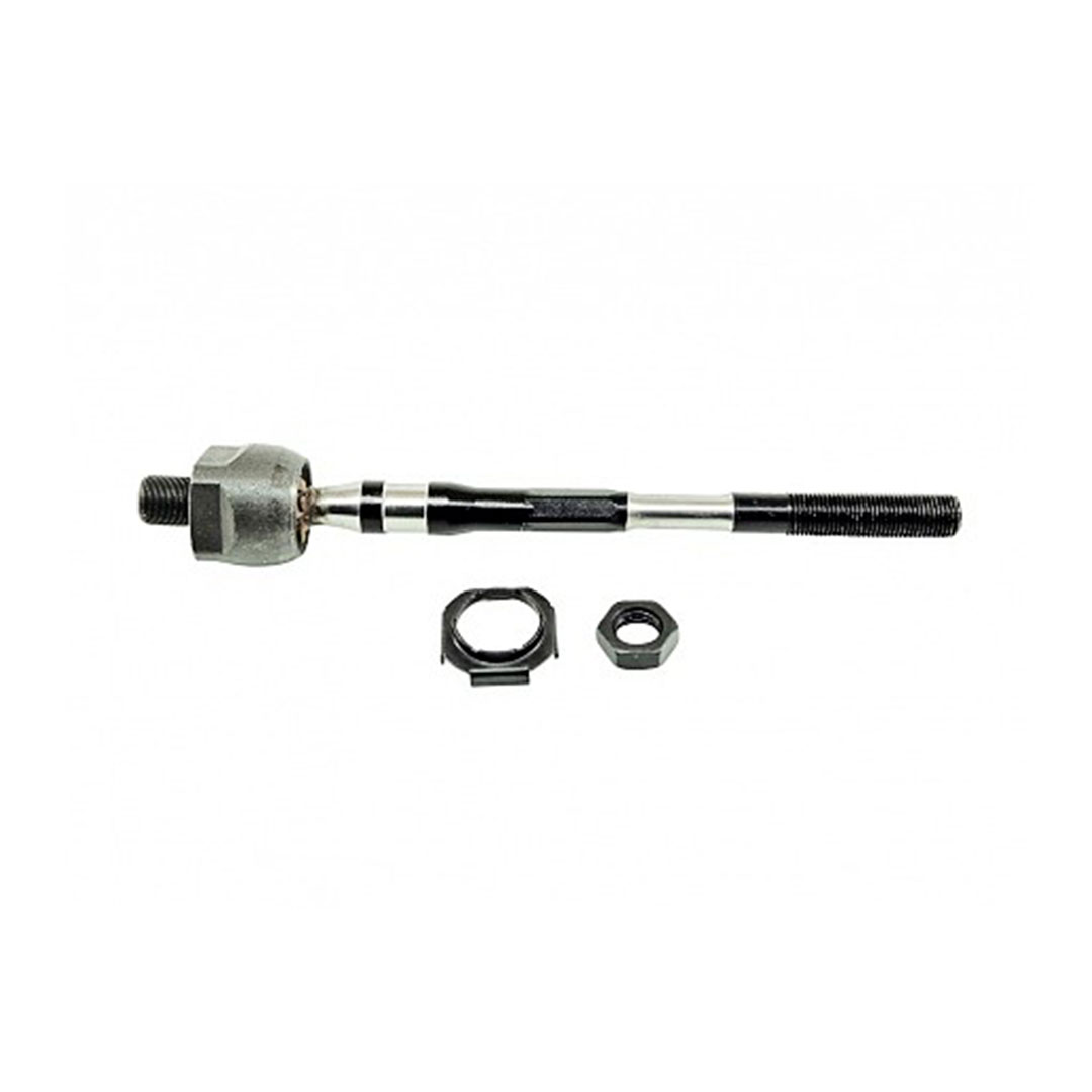 129 AXIAL DIRECCION NISSAN MURANO Z51 2009/2014