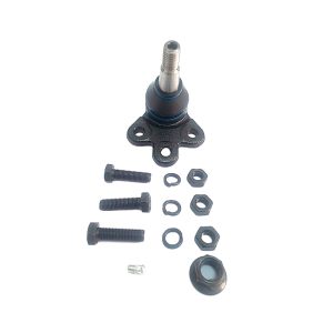 ROTULA INFERIOR CHEVROLET TRAVERSE 2010/2013