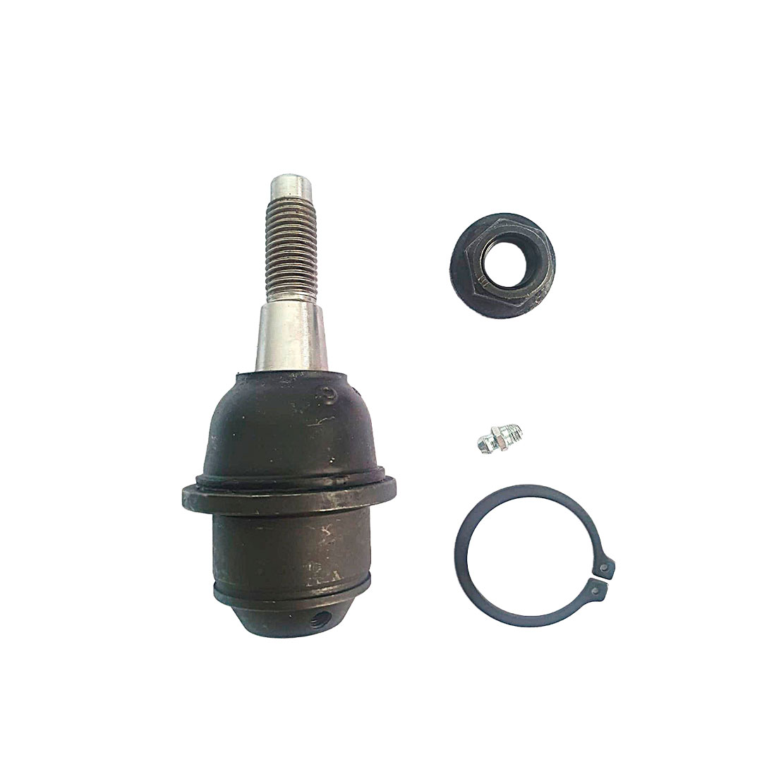 1291 ROTULA INFERIOR CHEVROLET SUBURBAN 1500 2007/2014