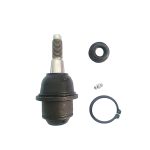 ROTULA INFERIOR CHEVROLET SILVERADO 1500 2007/2014
