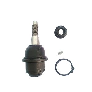 ROTULA INFERIOR CHEVROLET SILVERADO 1500 2007/2014