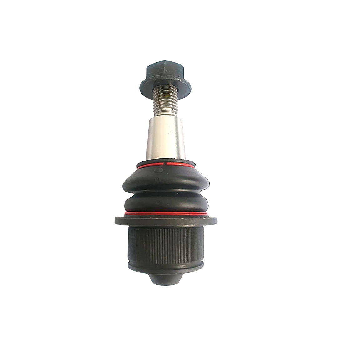 1294 ROTULA INFERIOR CHEVROLET SILVERADO 1500 2014/2016