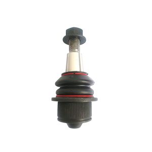 ROTULA INFERIOR CHEVROLET THAOE 2014/2016