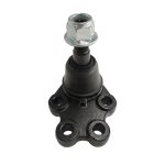 ROTULA INFERIOR CHEVROLET SILVERADO 1500 2000/2007 2WD