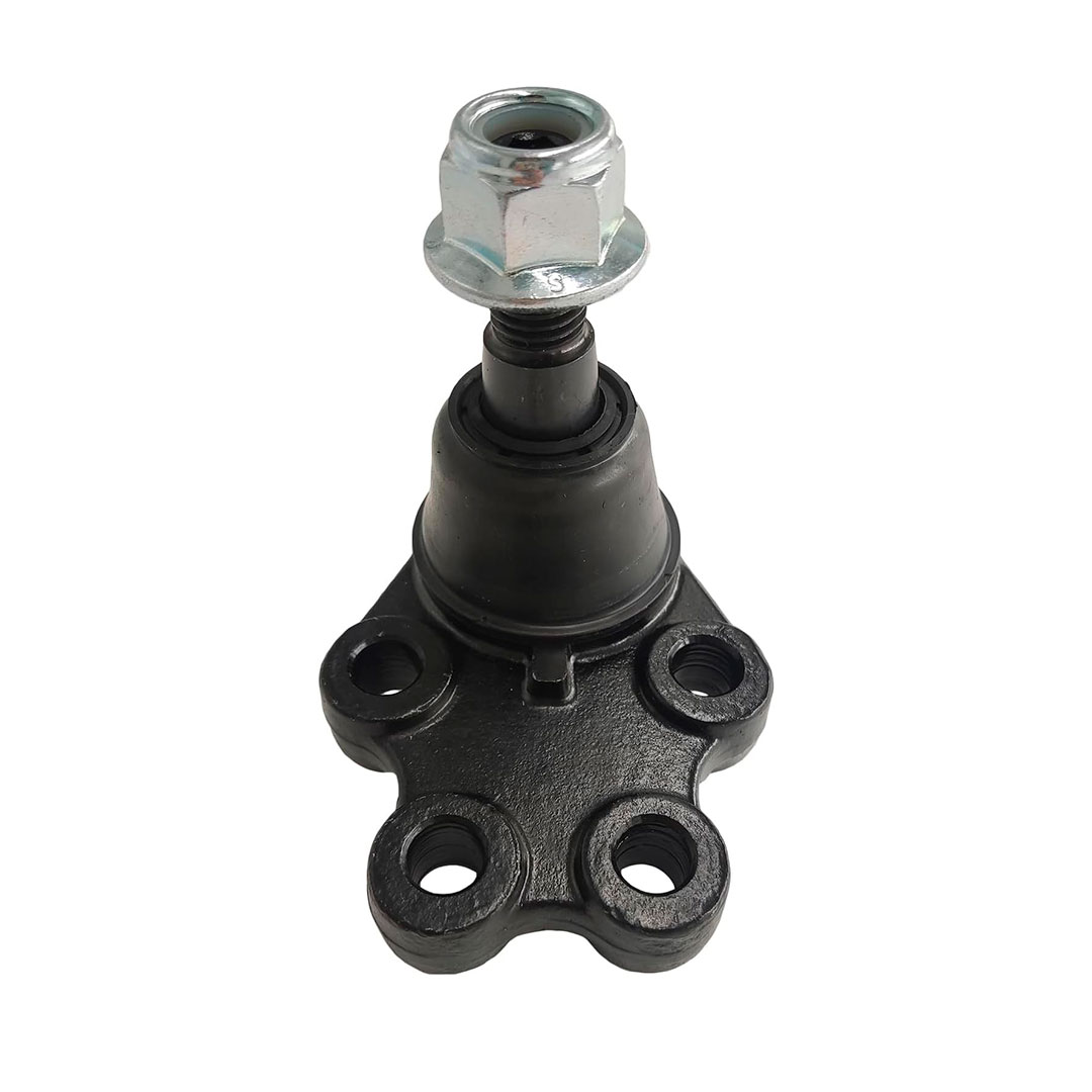 1295 ROTULA INFERIOR CHEVROLET SILVERADO 1500 2000/2007 2WD