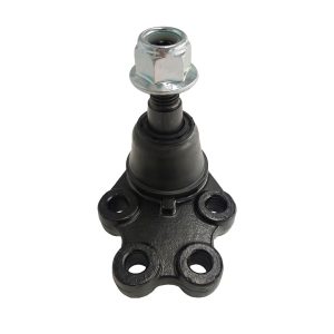 ROTULA INFERIOR GMC SIERRA 2000/2007 2WD