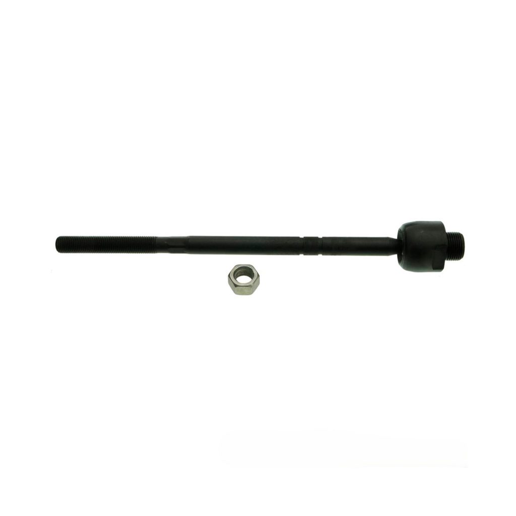 AXIAL DIRECCION CHEVROLET SILVERADO 1500 2000/2007