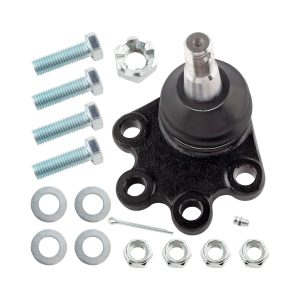 ROTULA INFERIOR CHEVROLET CHEYENNE K1500 1995/1999 4WD