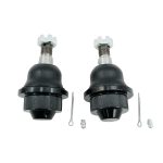 ROTULA INFERIOR CHEVROLET SILVERADO 1500 2001/2011